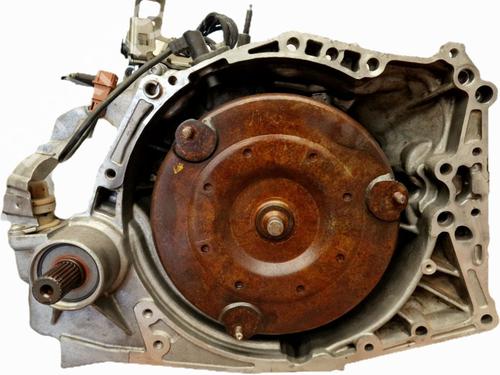 Getriebe für CITROËN XANTIA (X2) 1.8 i 16V (110 hp) 26940824