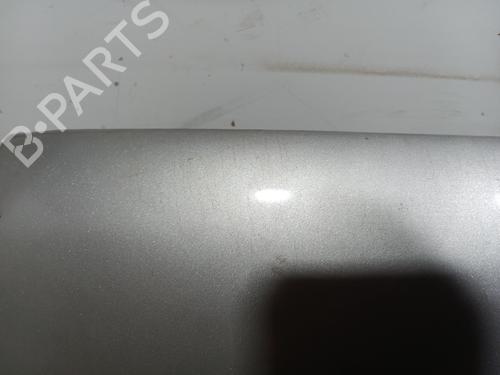 Hood FORD FOCUS C-MAX (DM2)  | BP16437815C1 