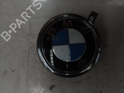 Tailgate handle BMW 1 (E87) 120 i | BP10214869C132 