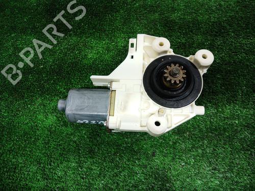 Rudehejsemotor forskærm venstre FORD FOCUS II (DA_, HCP, DP) [2004-2013]  13328229