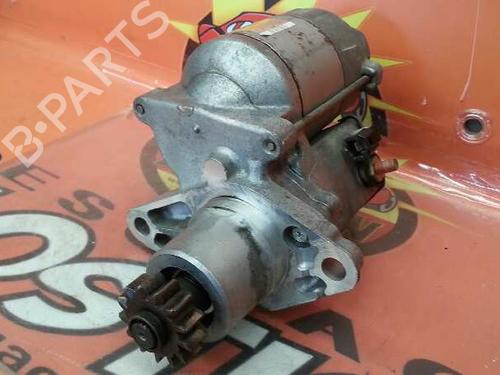 Starter TOYOTA CELICA Coupe (_T20_) 2.0 i 16V (ST202_, ST203_, ST202, ST203) | BP7922715M8 