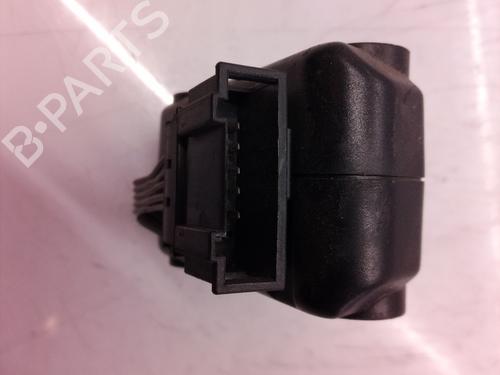 Electronic module VW GOLF V (1K1) 1.9 TDI | BP8391458M83 