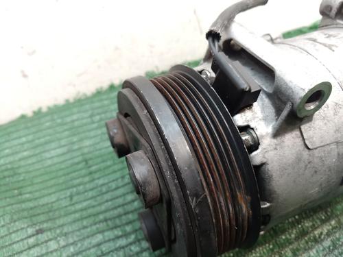 AC Kompressor FORD FOCUS II (DA_, HCP, DP)  | BP19697794M34 
