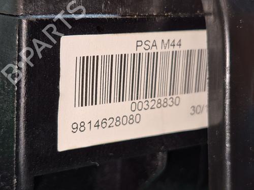 Gearstang PEUGEOT 2008 I (CU_) 1.5 BlueHDI 120 | BP36052363M90 - Image 7