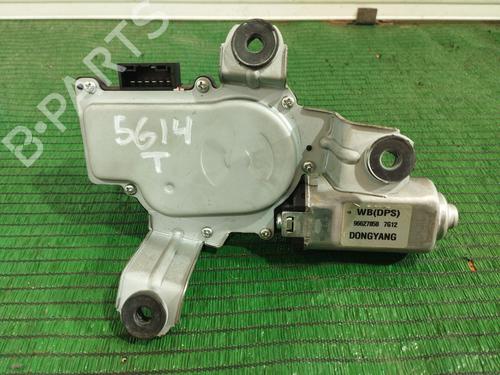 rear-wiper-motor-chevrolet-captiva-c100-c140-2006-31827718 main image