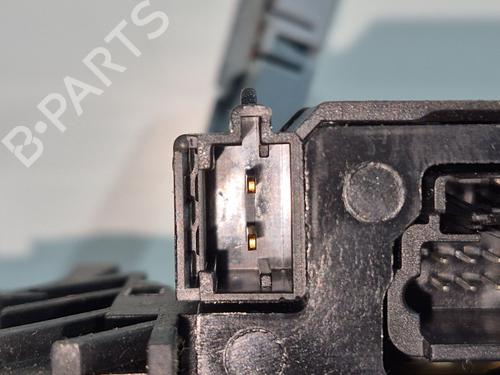 Switch PEUGEOT EXPERT Tepee (VF3X_) 2.0 HDi 120 | BP30642130I30 