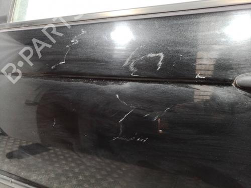 Left rear door BMW 3 (E46) 316 i | BP9240111C4 