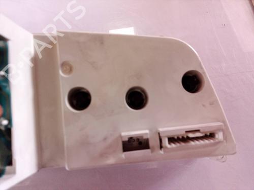 Instrument cluster LANCIA DEDRA (835_)  | BP7929234C47 
