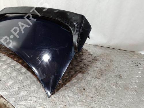 Tailgate HONDA ACCORD VI (CK, CG, CH, CF) 2.0 Turbo DI (CH2) | BP11134097C6 