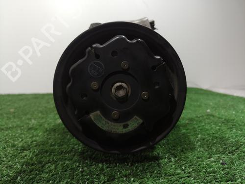 AC compressor SEAT IBIZA III (6L1) 1.4 16V | BP13253771M34 