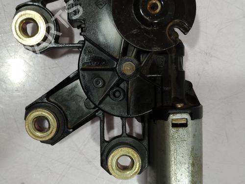 Ruitenwissermotor achter VW TOUAREG (7LA, 7L6, 7L7)  | BP10255150M102 