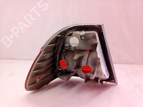 Right taillight BMW 3 (E46) 320 d | BP8599175C35 