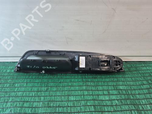 Raamschakelaar links voor BMW X5 (E70) 3.0 d | BP30476401I27 