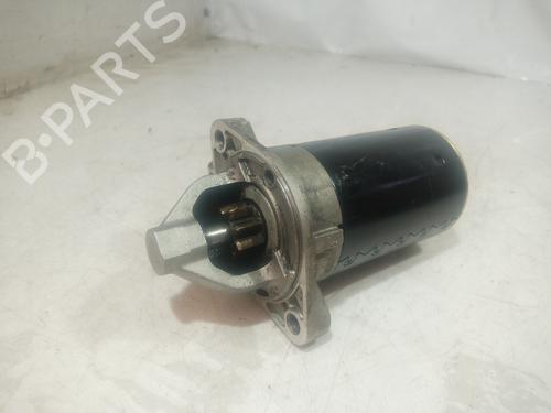Startmotor HYUNDAI ACCENT II Saloon (LC)  | BP12322672M8 