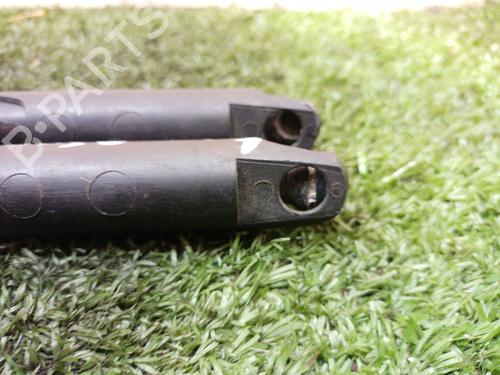 Hood lift support BMW 7 (E38) 730 i, iL | BP17001061C139 
