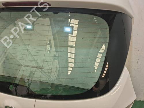 Tailgate OPEL ASTRA J (P10)  | BP26885063C6 