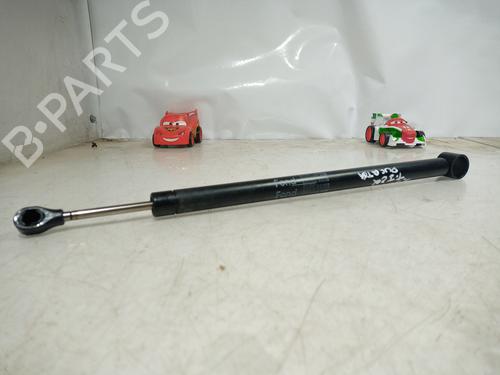 Hinge/Door check strap MERCEDES-BENZ S-CLASS (W221, V221)  | BP14304450C146 