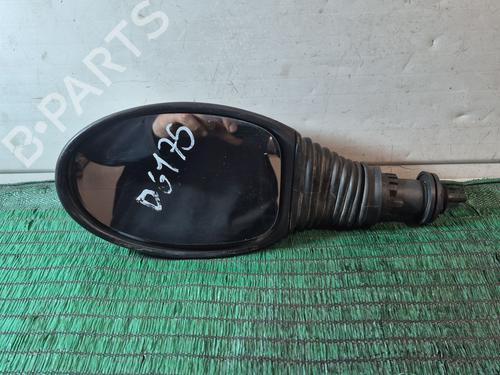 Left mirror PIAGGIO M500 0.5 D | BP34504509C26  - Image 5