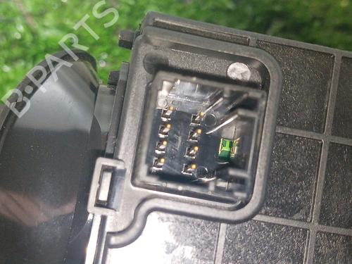 Switch OPEL ZAFIRA TOURER C (P12) 1.6 CDTI (75) | BP24204168I30 