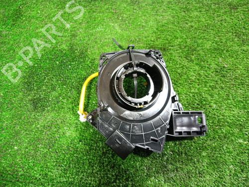 Kontaktrulle Airbag FORD FOCUS II (DA_, HCP, DP)  | BP13328077C102 
