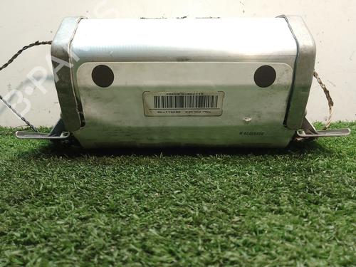 Passenger airbag BMW 1 (E87) 116 i | BP18696913C10 
