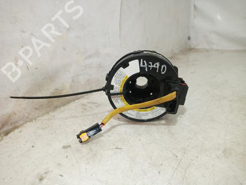 Used Squib airbag Squib airbag OPEL AGILA B (H08) [2008-2014] 34629670 34629670