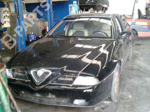 Used Parts ALFA ROMEO 166 (936_)  2.4 JTD (936A2A__)  912300