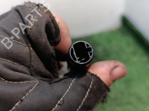 AC compressor KIA SPORTAGE SUV (K00)  | BP16587098M34 