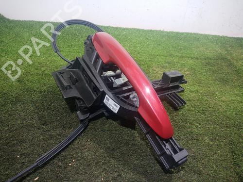 rear-left-lock-ford-kuga-iii-dfk-2019-37243319 main image