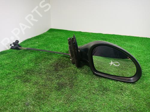 right-mirror-seat-ibiza-iii-6l1-14-tdi-836194-836194-836194-2002-2003-2004-2005-2006-2007-2008-2009-13405425 main image