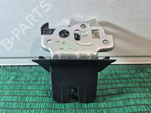 Used Tailgate lock AUDI Q3 (8UB, 8UG) 2.0 TDI (140 hp) 30847669