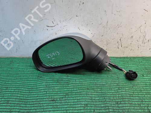 Używane Lusterko boczne lewe SEAT LEON (1P1) 1.9 TDI (105 hp) 29967184