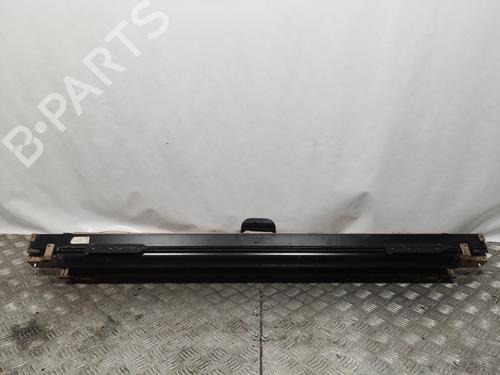 Rear parcel shelf BMW 3 Touring (E46) 330 xi | BP11047706C85 