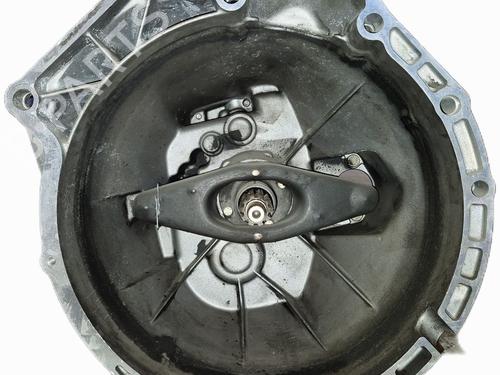 Used Gearbox BMW 5 (E39) 520 i (170 hp) 7928121