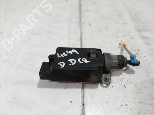 other-hyundai-atos-prime-mx-1999-14304144 main image