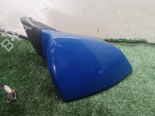 Right mirror SEAT ATECA (KH7, KHP) 1.0 TSI | BP25034853C27 