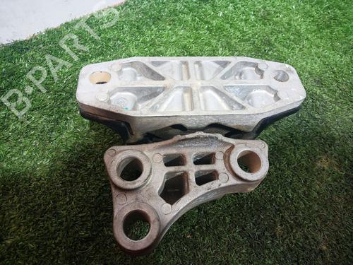 Support de moteur JEEP COMPASS (MP, M6, MV, M7) 1.4 MultiAir | BP29356901M89 