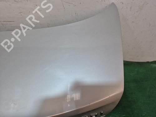 Tailgate MERCEDES-BENZ CLK (C209) CLK 270 CDI (209.316) | BP26569622C6 