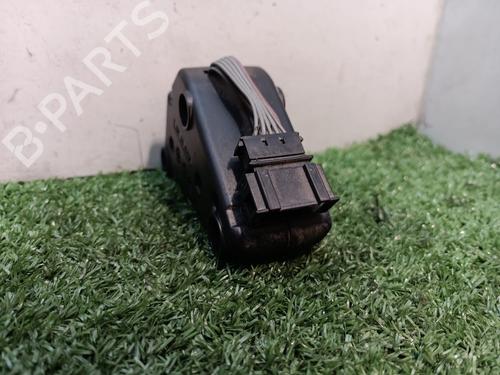 Electronic module VW GOLF V (1K1)  | BP16067778M83 