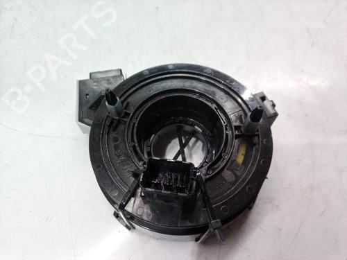 Kontaktrulle Airbag SEAT ALTEA (5P1) 1.9 TDI (105 hp) 8536376