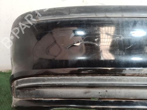 Rear bumper BMW 3 (E46) 320 d | BP21500845C8 