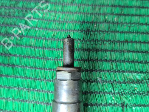 Injector FORD FIESTA VI (CB1, CCN) 1.6 TDCi | BP34135998M100  - Image 5
