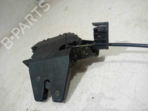Tailgate lock BMW 1 (E87)  | BP11018181C101 