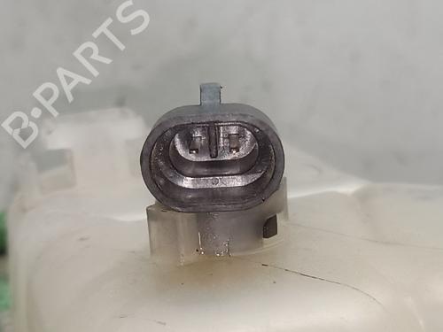 Expansion tank OPEL ASTRA J (P10)  | BP25710611C120 