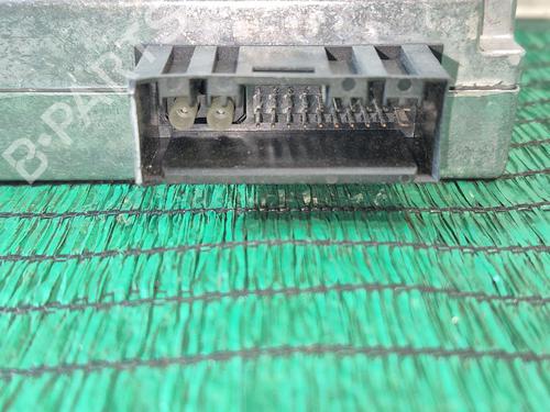 Elektronisk modul MERCEDES-BENZ E-CLASS (W211) E 320 CDI (211.026) | BP30701944M83