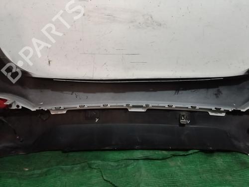 Rear bumper HYUNDAI ix35 (LM, EL, ELH) 1.6 | BP26566759C8 