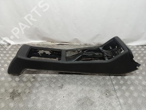 Consolle centrale AUDI A8 D3 (4E2, 4E8) 3.0 TDI quattro | BP17385048I22 