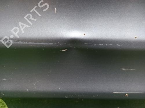 Right front door FORD TOURNEO CONNECT  | BP16063214C3 