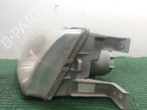 Right headlight HYUNDAI TRAJET (FO) 2.0 | BP19275775C29 