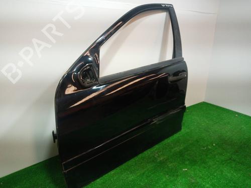 Left front door MERCEDES-BENZ C-CLASS (W203)  | BP12906764C2 